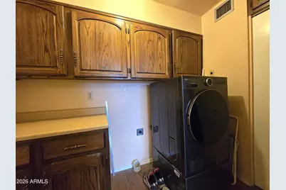 607 E Drowsey Circle, Payson, AZ 85541 - Photo 19
