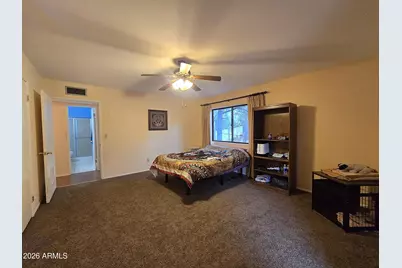 607 E Drowsey Circle, Payson, AZ 85541 - Photo 15
