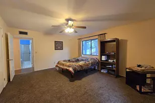 607 E Drowsey Cir, Payson, AZ 85541 - Photo 15