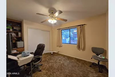 607 E Drowsey Circle, Payson, AZ 85541 - Photo 17