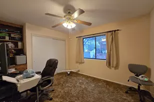 607 E Drowsey Cir, Payson, AZ 85541 - Photo 17