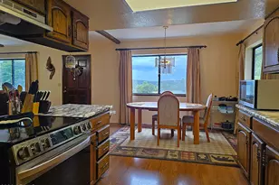 607 E Drowsey Cir, Payson, AZ 85541 - Photo 13
