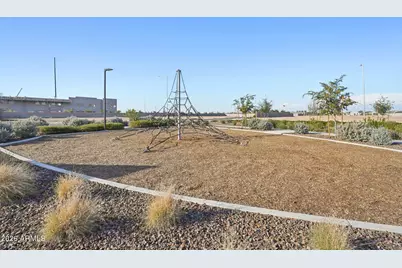 9832 S 56th Lane, Laveen, AZ 85339 - Photo 7