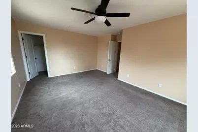 2837 N Mystic Court, Casa Grande, AZ 85122 - Photo 19