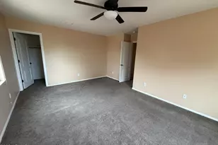 2837 N Mystic Ct, Casa Grande, AZ 85122 - Photo 19