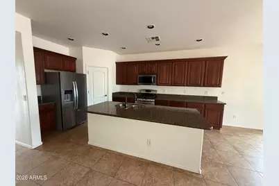 2837 N Mystic Court, Casa Grande, AZ 85122 - Photo 5