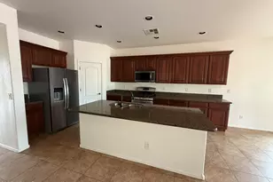 2837 N Mystic Ct, Casa Grande, AZ 85122 - Photo 5