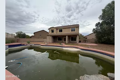 2837 N Mystic Court, Casa Grande, AZ 85122 - Photo 21