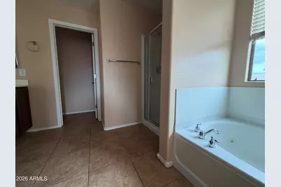 2837 N Mystic Court, Casa Grande, AZ 85122 - Photo 13