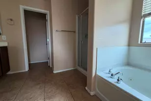 2837 N Mystic Ct, Casa Grande, AZ 85122 - Photo 13