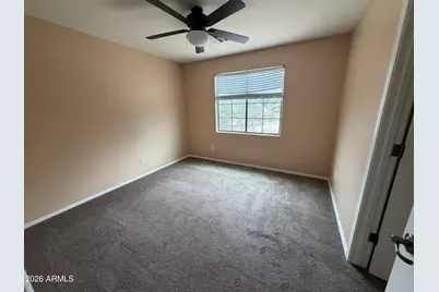 2837 N Mystic Court, Casa Grande, AZ 85122 - Photo 17