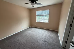 2837 N Mystic Ct, Casa Grande, AZ 85122 - Photo 17