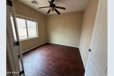 2837 N Mystic Court, Casa Grande, AZ 85122 - Photo 7