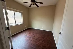 2837 N Mystic Ct, Casa Grande, AZ 85122 - Photo 7