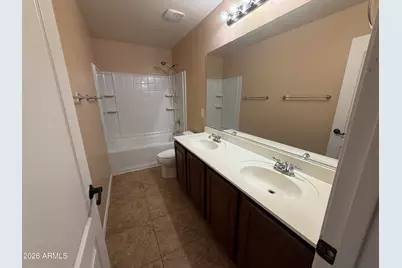 2837 N Mystic Court, Casa Grande, AZ 85122 - Photo 15
