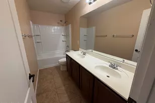 2837 N Mystic Ct, Casa Grande, AZ 85122 - Photo 15