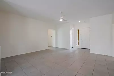 6446 E Beckett Trail, Prescott Valley, AZ 86314 - Photo 13
