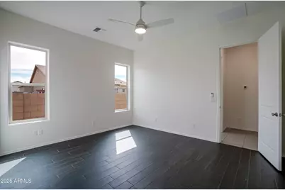 6446 E Beckett Trail, Prescott Valley, AZ 86314 - Photo 17