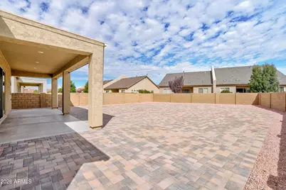 6446 E Beckett Trail, Prescott Valley, AZ 86314 - Photo 7