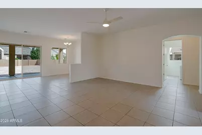 6446 E Beckett Trail, Prescott Valley, AZ 86314 - Photo 11
