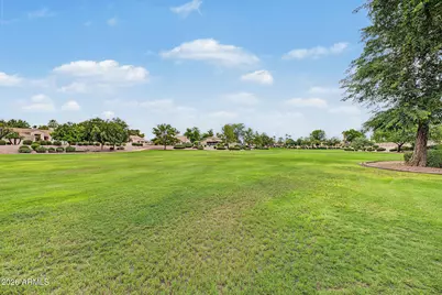 1571 E Stirrup Court, Gilbert, AZ 85296 - Photo 49