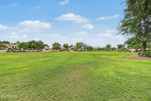 1571 E Stirrup Ct, Gilbert, AZ 85296 - Photo 49