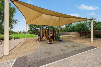 1571 E Stirrup Court, Gilbert, AZ 85296 - Photo 45