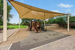 1571 E Stirrup Ct, Gilbert, AZ 85296 - Photo 45
