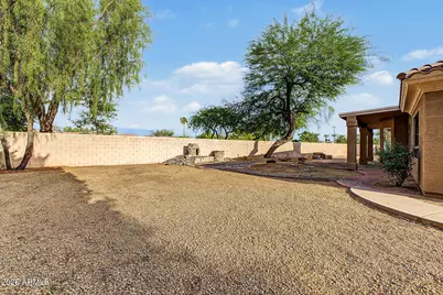 1571 E Stirrup Court, Gilbert, AZ 85296 - Photo 41
