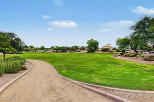 1571 E Stirrup Ct, Gilbert, AZ 85296 - Photo 51