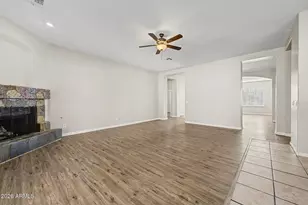 1571 E Stirrup Ct, Gilbert, AZ 85296 - Photo 13