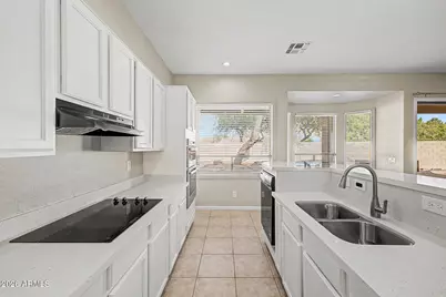 1571 E Stirrup Court, Gilbert, AZ 85296 - Photo 19