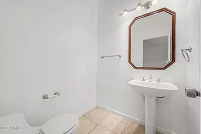 1571 E Stirrup Court, Gilbert, AZ 85296 - Photo 21