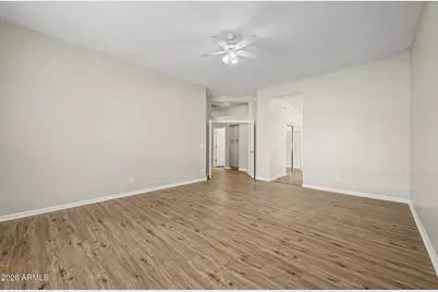 1571 E Stirrup Court, Gilbert, AZ 85296 - Photo 25