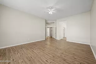 1571 E Stirrup Ct, Gilbert, AZ 85296 - Photo 25
