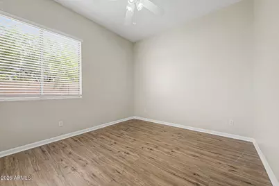 1571 E Stirrup Court, Gilbert, AZ 85296 - Photo 31