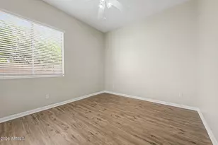 1571 E Stirrup Ct, Gilbert, AZ 85296 - Photo 31