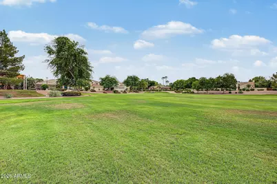 1571 E Stirrup Court, Gilbert, AZ 85296 - Photo 53