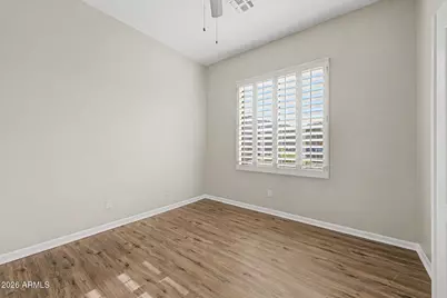 1571 E Stirrup Court, Gilbert, AZ 85296 - Photo 33
