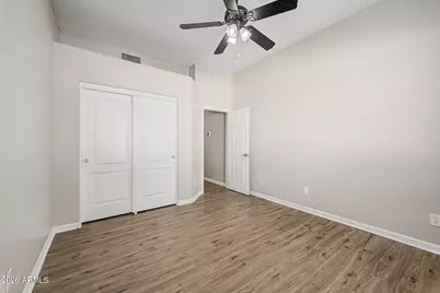 1571 E Stirrup Court, Gilbert, AZ 85296 - Photo 29