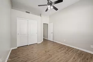 1571 E Stirrup Ct, Gilbert, AZ 85296 - Photo 29