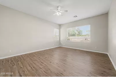 1571 E Stirrup Court, Gilbert, AZ 85296 - Photo 23