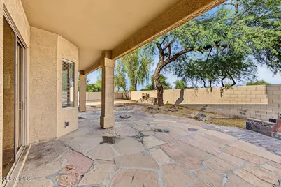 1571 E Stirrup Court, Gilbert, AZ 85296 - Photo 39