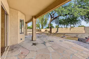 1571 E Stirrup Ct, Gilbert, AZ 85296 - Photo 39