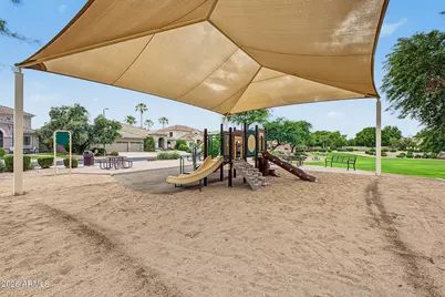 1571 E Stirrup Court, Gilbert, AZ 85296 - Photo 47