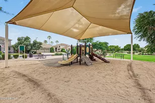 1571 E Stirrup Ct, Gilbert, AZ 85296 - Photo 47