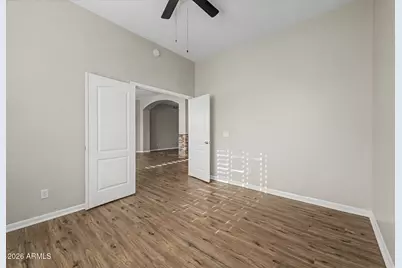 1571 E Stirrup Court, Gilbert, AZ 85296 - Photo 35