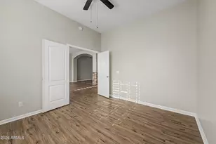 1571 E Stirrup Ct, Gilbert, AZ 85296 - Photo 35