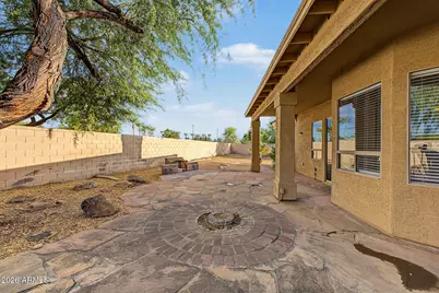 1571 E Stirrup Court, Gilbert, AZ 85296 - Photo 43