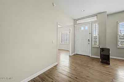 1571 E Stirrup Court, Gilbert, AZ 85296 - Photo 5